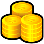 150 Chances for a CA$1,000,000 Jackpot